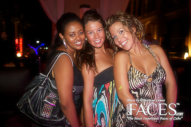 ©www.cabofaces.net Photography